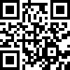 https://hawzahnews.com/xff4t