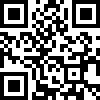 https://hawzahnews.com/xfZ3k