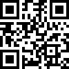 https://hawzahnews.com/x5j4G