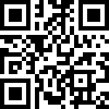https://hawzahnews.com/x5xzB