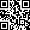https://hawzahnews.com/x9qLZ