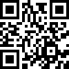 https://hawzahnews.com/x9prL