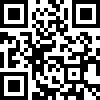 https://hawzahnews.com/xd2ds