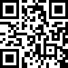 https://hawzahnews.com/x5FDh
