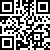https://hawzahnews.com/x5qpj