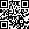 https://hawzahnews.com/xb954
