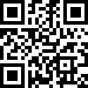 https://hawzahnews.com/xdnw7