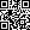 https://hawzahnews.com/xfLNB