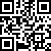 https://hawzahnews.com/xdK8f
