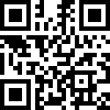 https://hawzahnews.com/x4ZWT