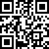 https://hawzahnews.com/x5Tfc
