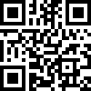 https://hawzahnews.com/xdzB8