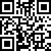 https://hawzahnews.com/x53