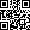 https://hawzahnews.com/xdJg2