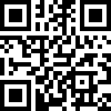 https://hawzahnews.com/xdZRx