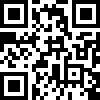 https://hawzahnews.com/xdPFd