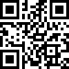 https://hawzahnews.com/xbZc4