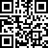https://hawzahnews.com/xdtT2