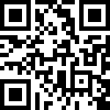 https://hawzahnews.com/xdHKC