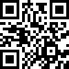 https://hawzahnews.com/x5Tpd