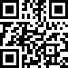 https://hawzahnews.com/x67Py