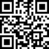 https://hawzahnews.com/xd7Tg