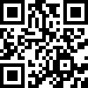 https://hawzahnews.com/x5fqB