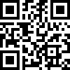https://hawzahnews.com/x5wg7