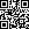 https://hawzahnews.com/xfZ5N