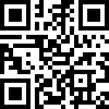 https://hawzahnews.com/xfkXd