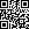 https://hawzahnews.com/xg7wg