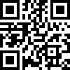 https://hawzahnews.com/xdH2y
