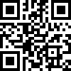 https://hawzahnews.com/xfnkz