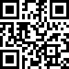 https://hawzahnews.com/x5CGS