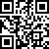 https://hawzahnews.com/xcGRS