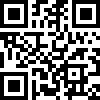 https://hawzahnews.com/x9tF7
