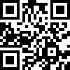 https://hawzahnews.com/x4W6R