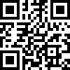 https://hawzahnews.com/xfyvH
