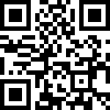 https://hawzahnews.com/xdy8n