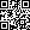 https://hawzahnews.com/x5QhC