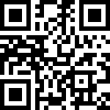 https://hawzahnews.com/xcQsS