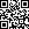 https://hawzahnews.com/xdV9Q