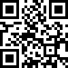 https://hawzahnews.com/xbJv3