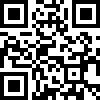 https://hawzahnews.com/xg3HN