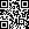 https://hawzahnews.com/xfbZd