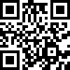 https://hawzahnews.com/xgcs6