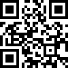 https://hawzahnews.com/xg8XR