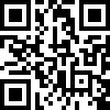 https://hawzahnews.com/x5QfB