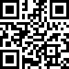https://hawzahnews.com/xfFhP