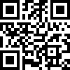 https://hawzahnews.com/xdsZg